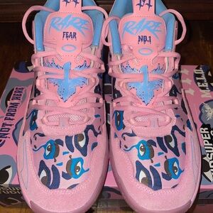 Puma MB.03 Kid Super Sneakers